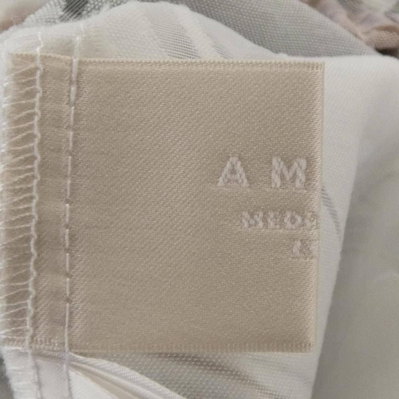 アメリ AMERI VINTAGE トップス