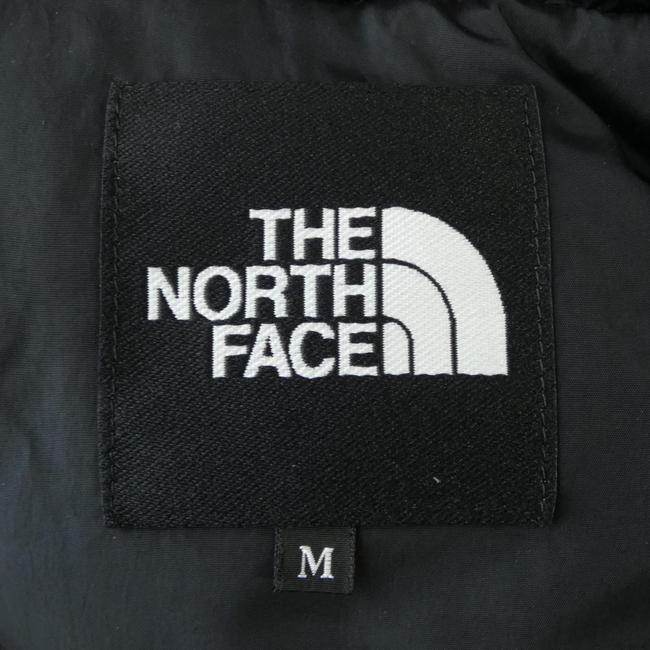 ザノースフェイス THE NORTH FACE ND91841 ダウンジャケット