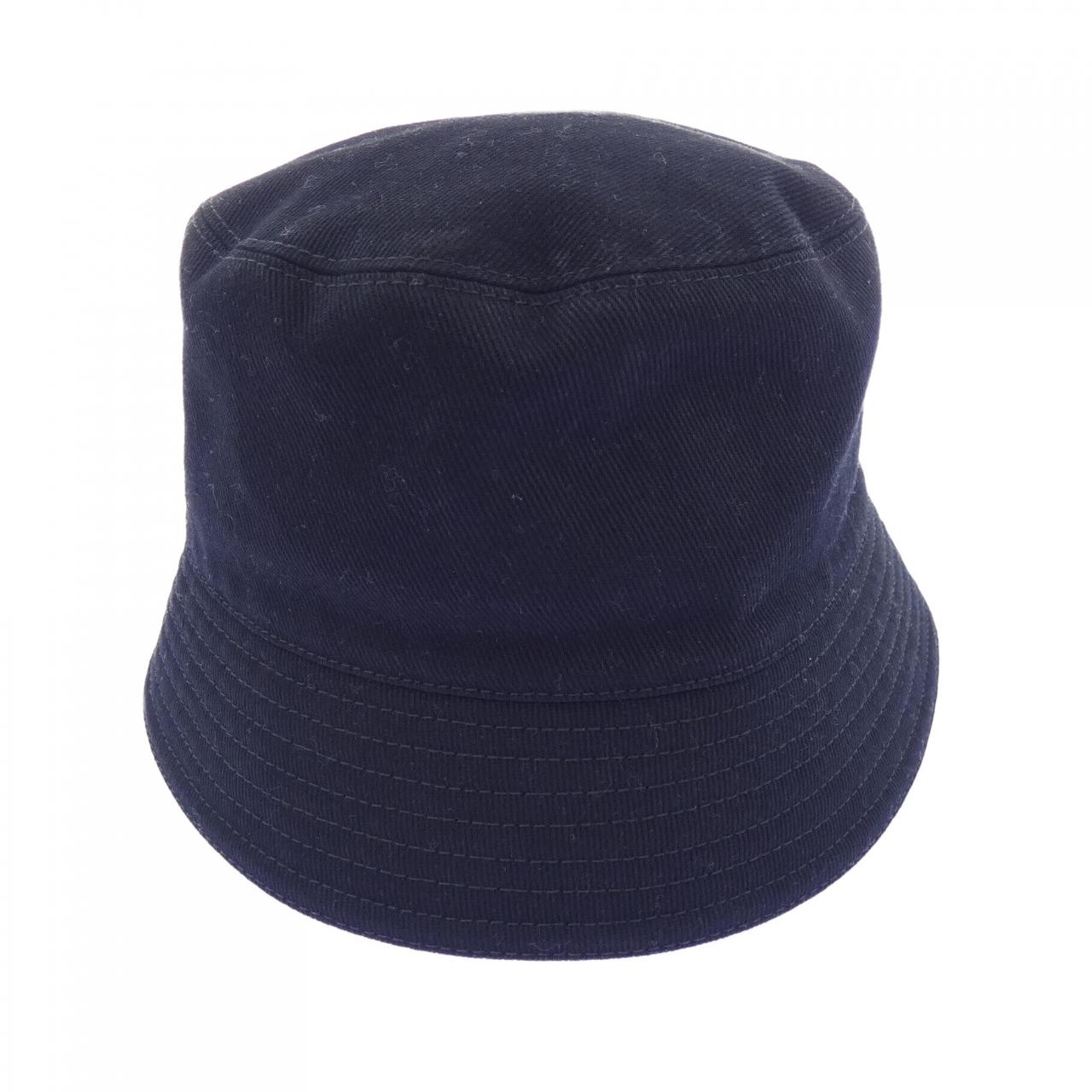 プラダ PRADA 1HC137 2CXL ハット