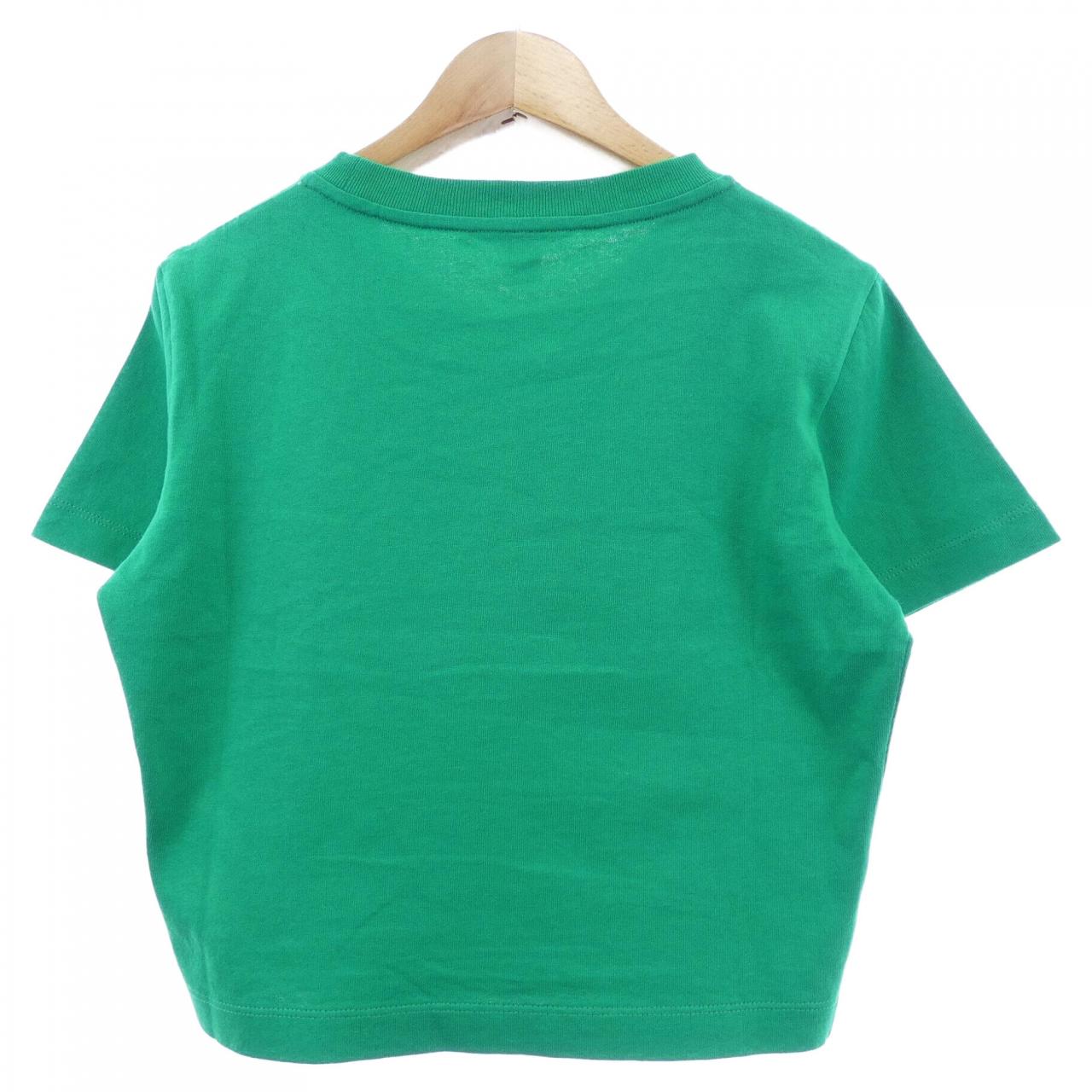 ルイヴィトン LOUIS VUITTON FOTS40OB0 Tシャツ