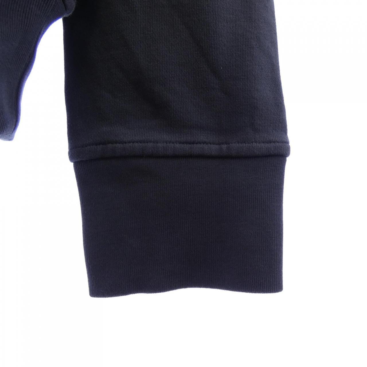 ヴィヴィアンウェストウッド Vivienne Westwood スウェット