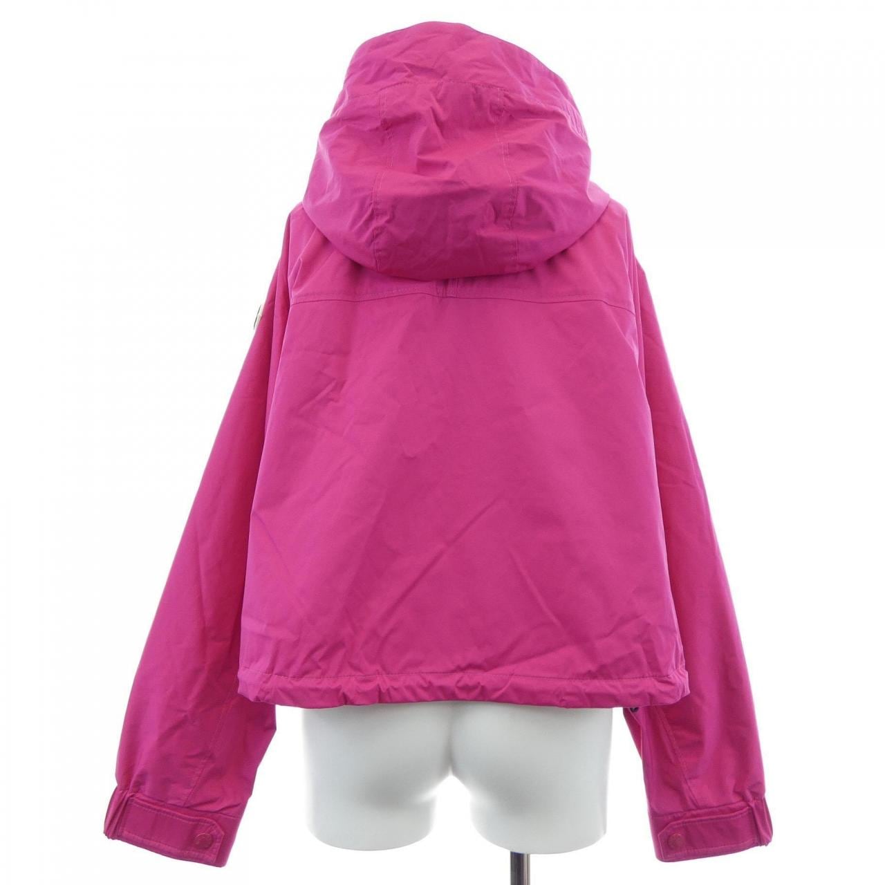 モンクレール MONCLER CIGUE ブルゾン