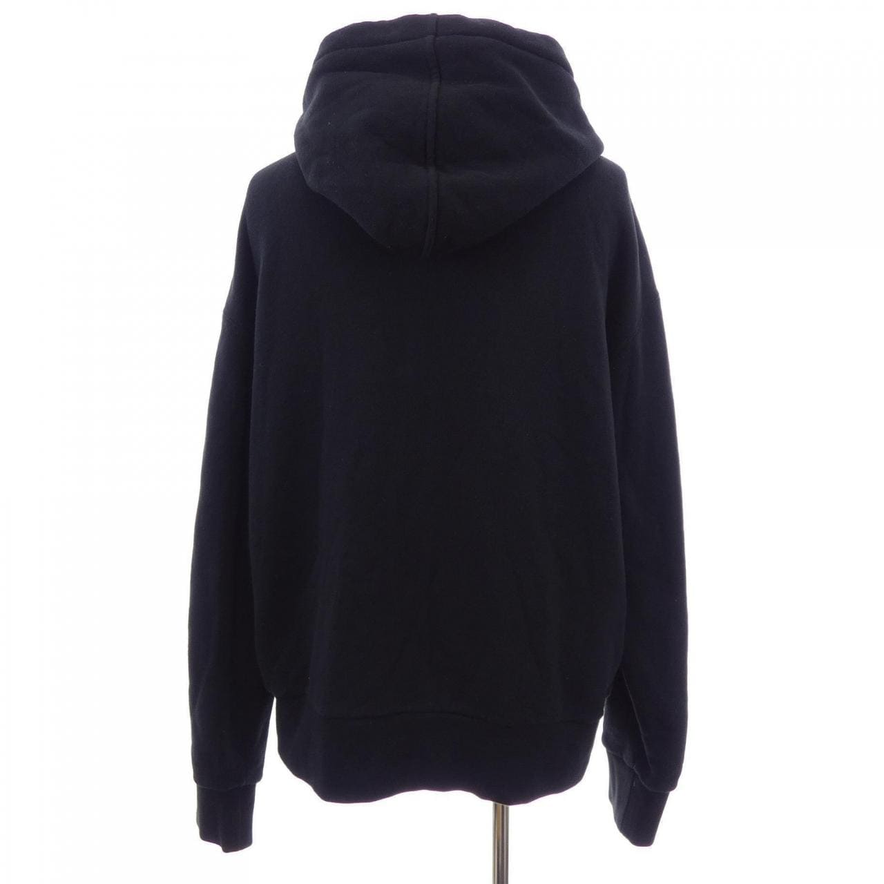 グッチ GUCCI 554795-XJA0C パーカー