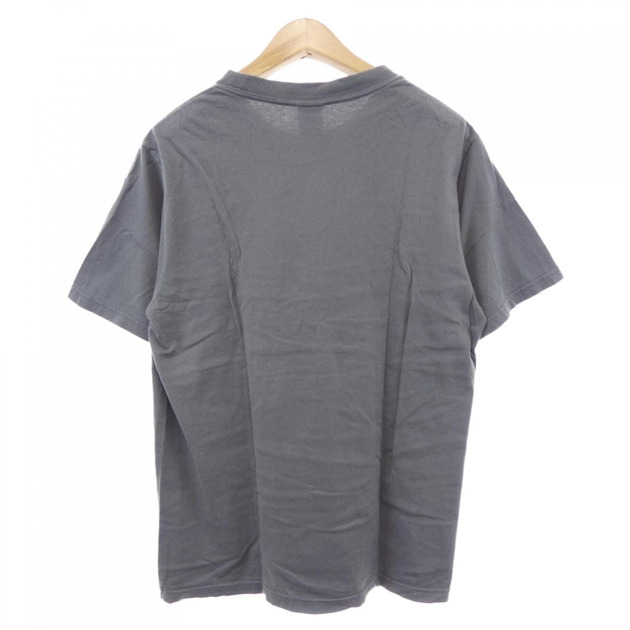 ナンバーナイン NUMBER (N)INE Tシャツ