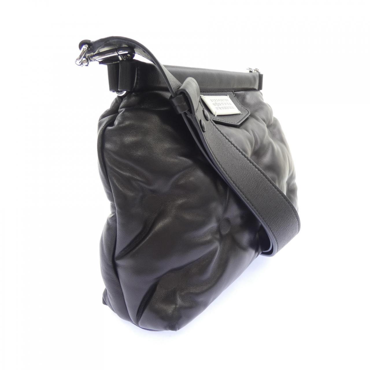 メゾンマルジェラ Maison Margiela グラムスラム クラシック SB1WG0028 BAG