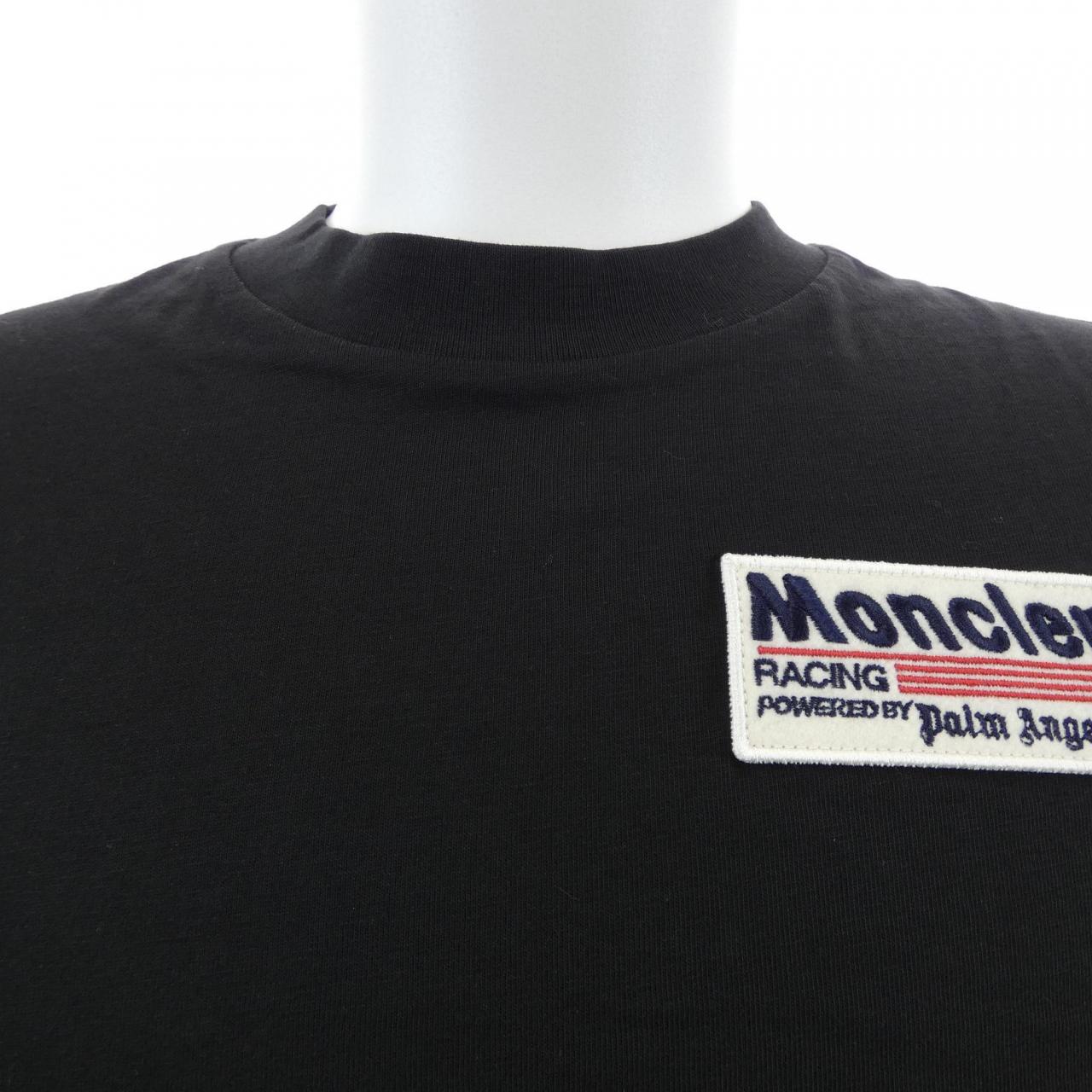モンクレール ジーニアス MONCLER GENIUS Tシャツ