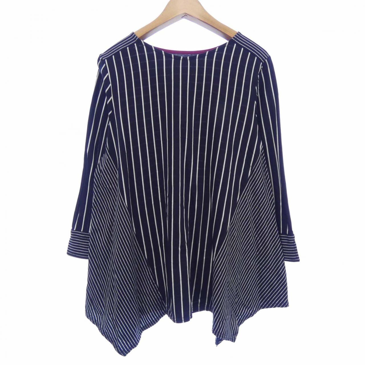ソニアリキエル SONIA RYKIEL Tシャツ