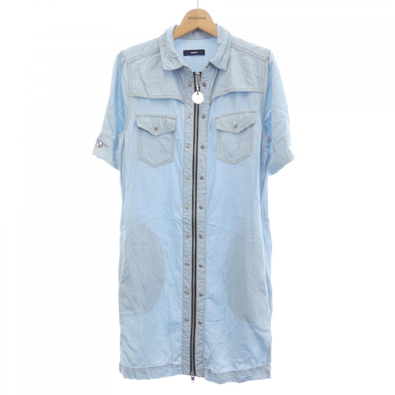 ディーゼル DIESEL CA25594 ワンピース