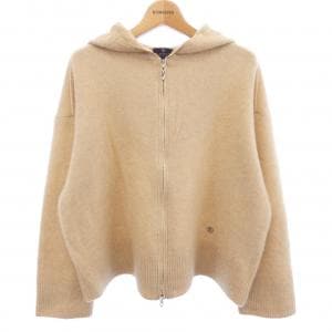 ランバン LANVIN 2405835 パーカー