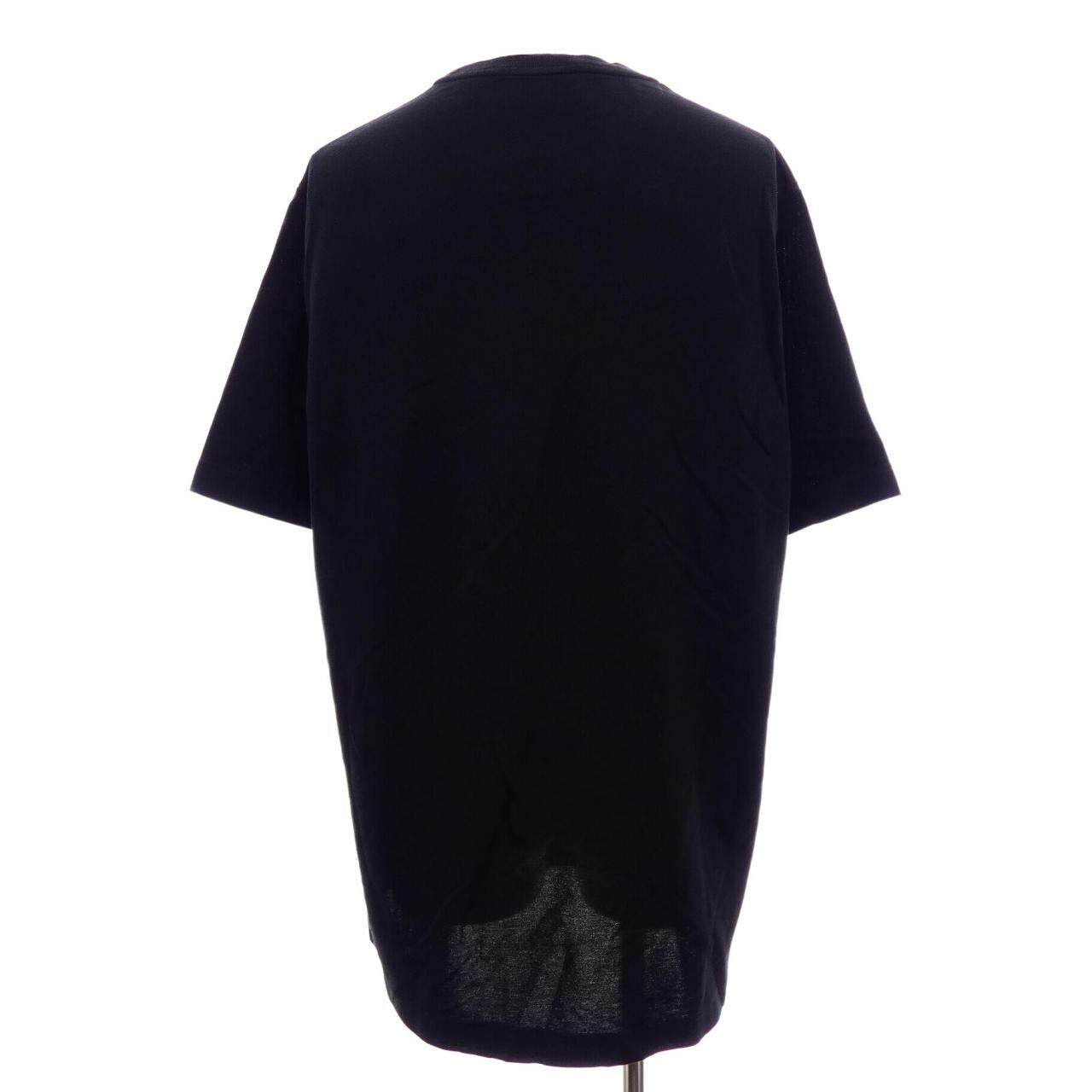 エルメス HERMES Tシャツ