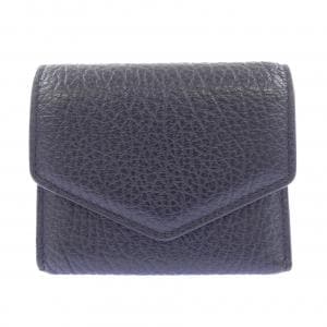 メゾンマルジェラ Maison Margiela S56UI0136 WALLET