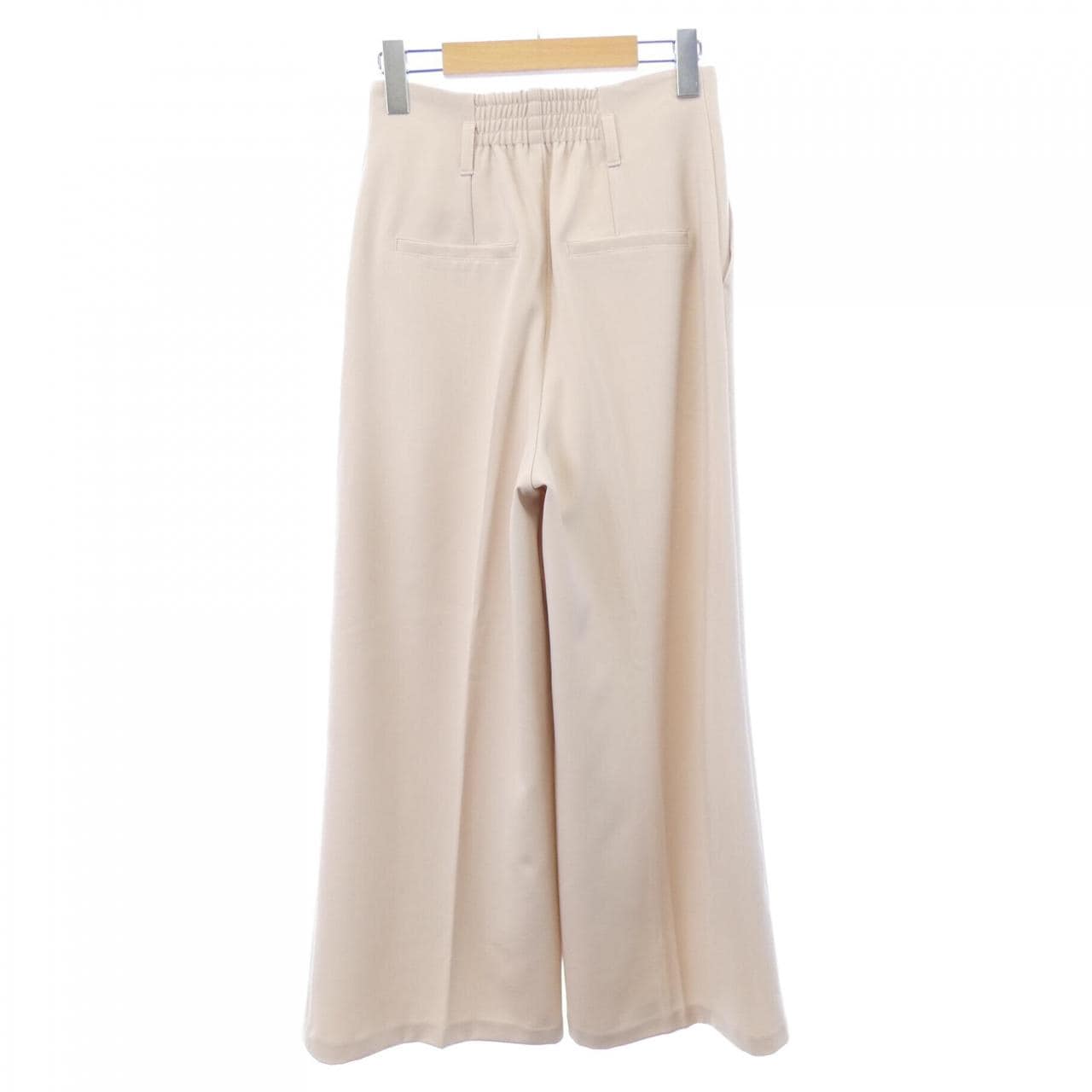 アプワイザーリッシェ Apuweiser-riche 26172491 パンツ
