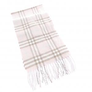 バーバリー BURBERRY 81176131 MUFFLER