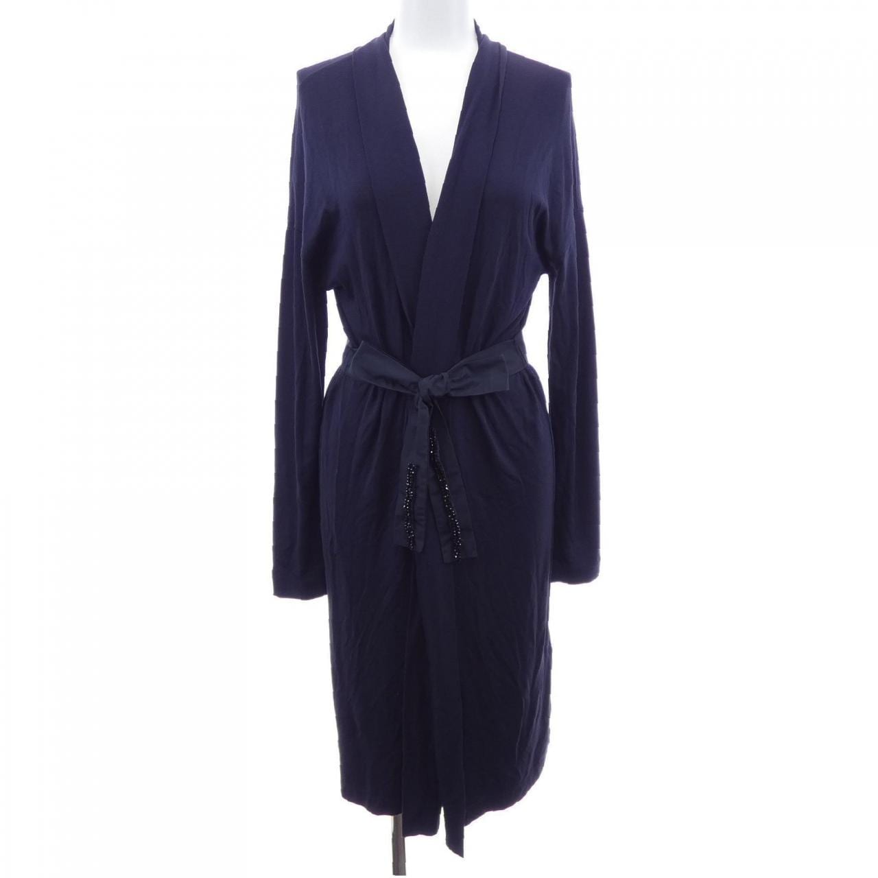 エスマックスマーラ 'S Max Mara 991601780700 カーディガン