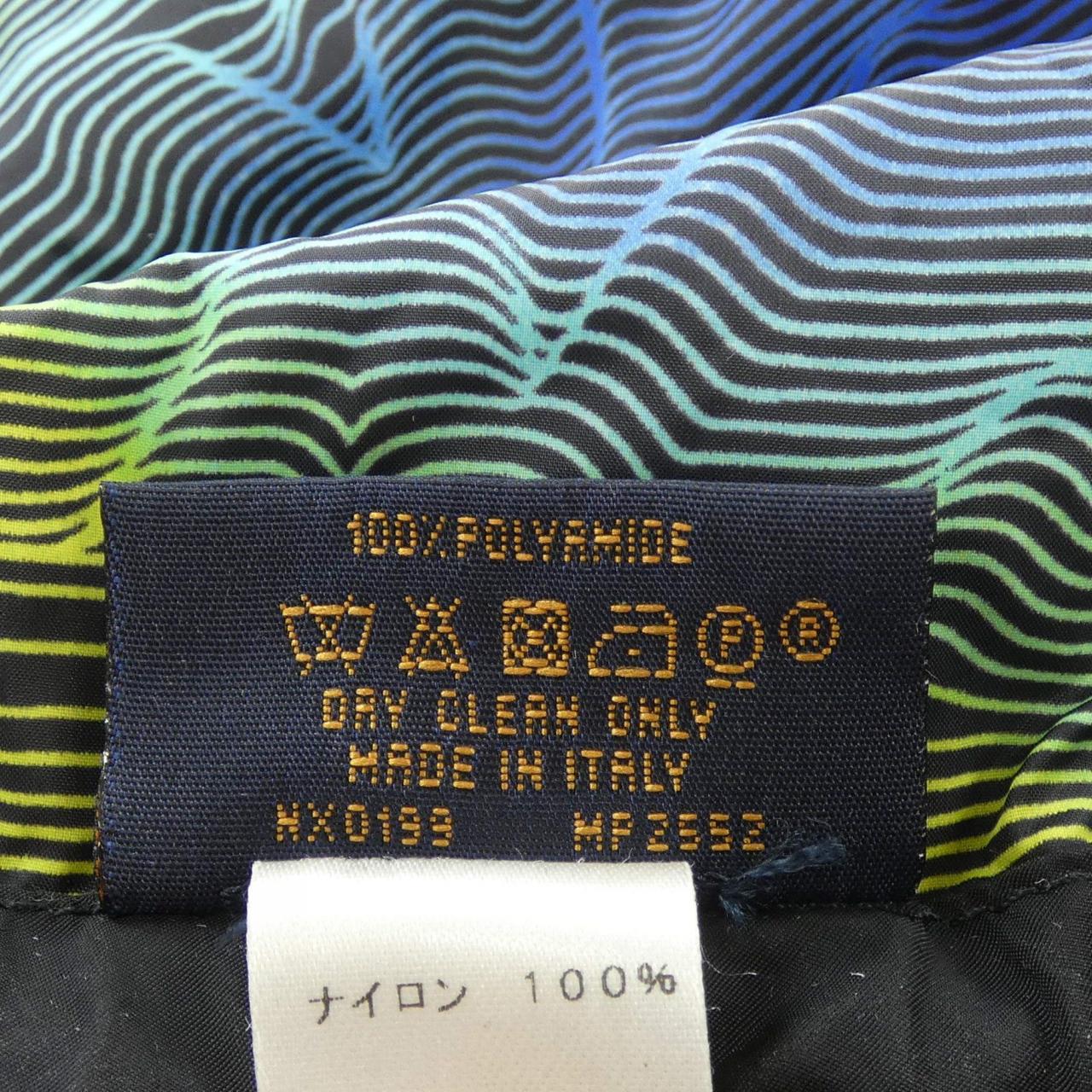 ルイヴィトン LOUIS VUITTON MP2552 ハット