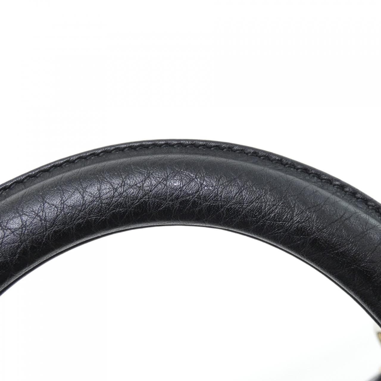 クリスチャンディオール レディ ディオール M0575OVVW バッグ