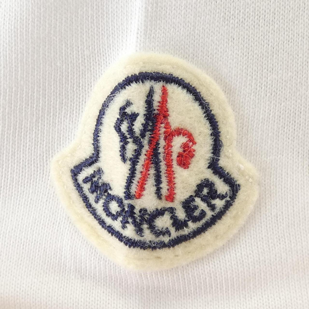 モンクレール MONCLER Tシャツ