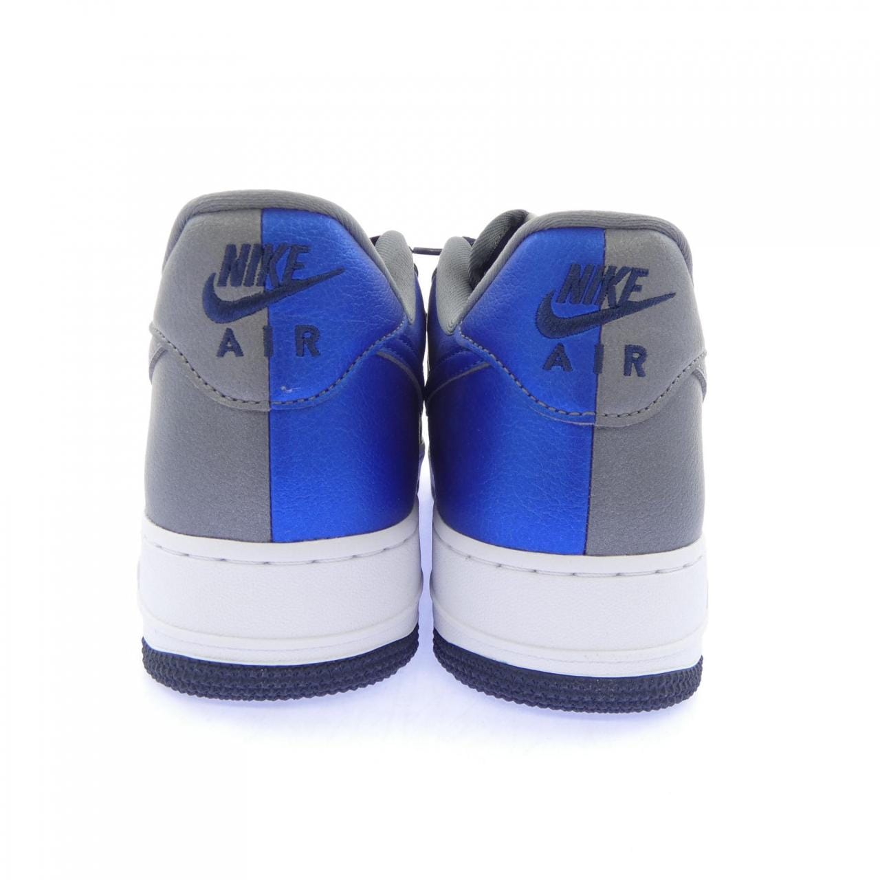 ナイキ NIKE IB6847-400 スニーカー