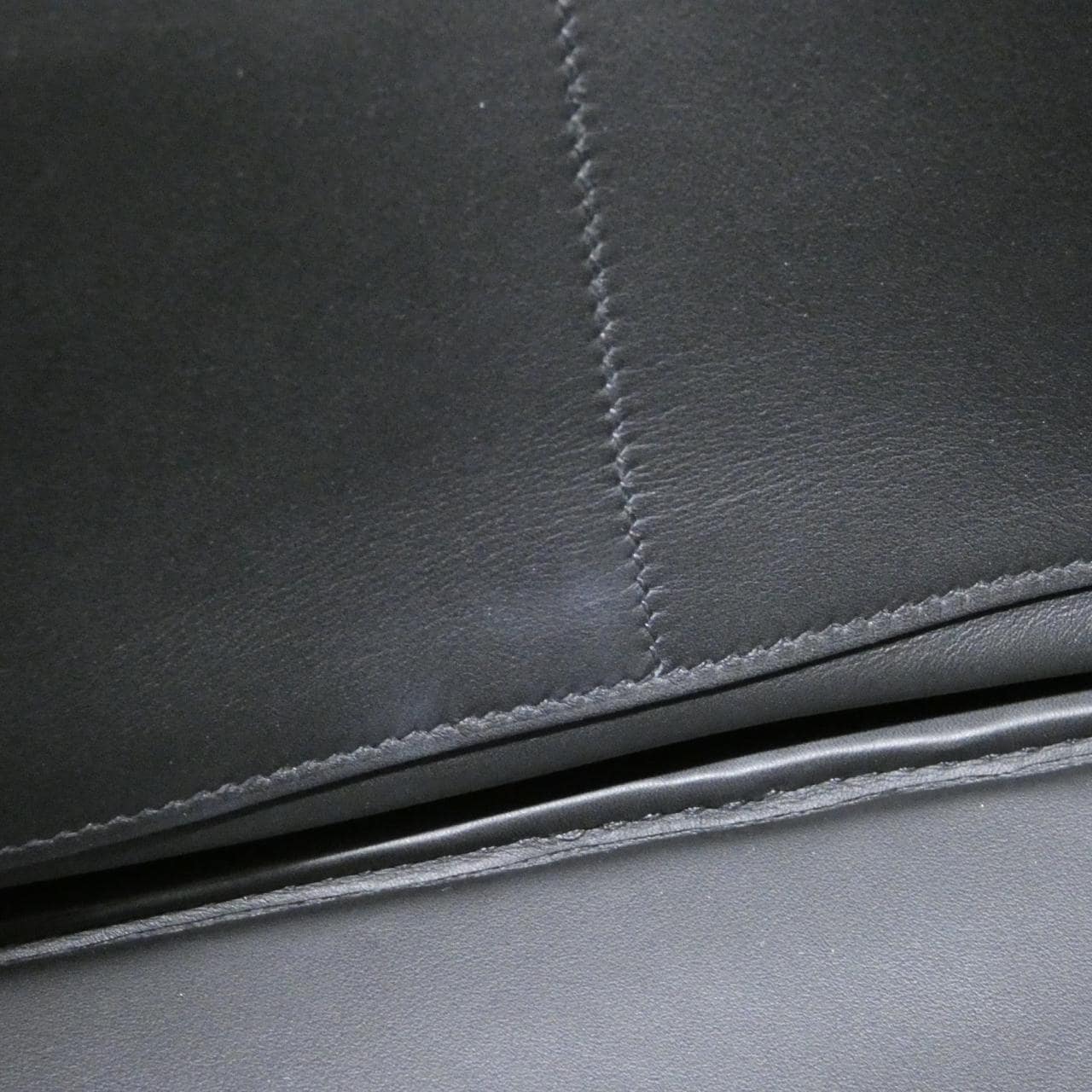 エルメス プリュム 32cm 054166CK バッグ