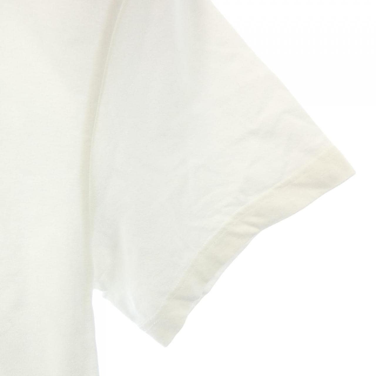 ルイヴィトン LOUIS VUITTON グラフィック コットンTシャツ HSY83WNPG Tシャツ