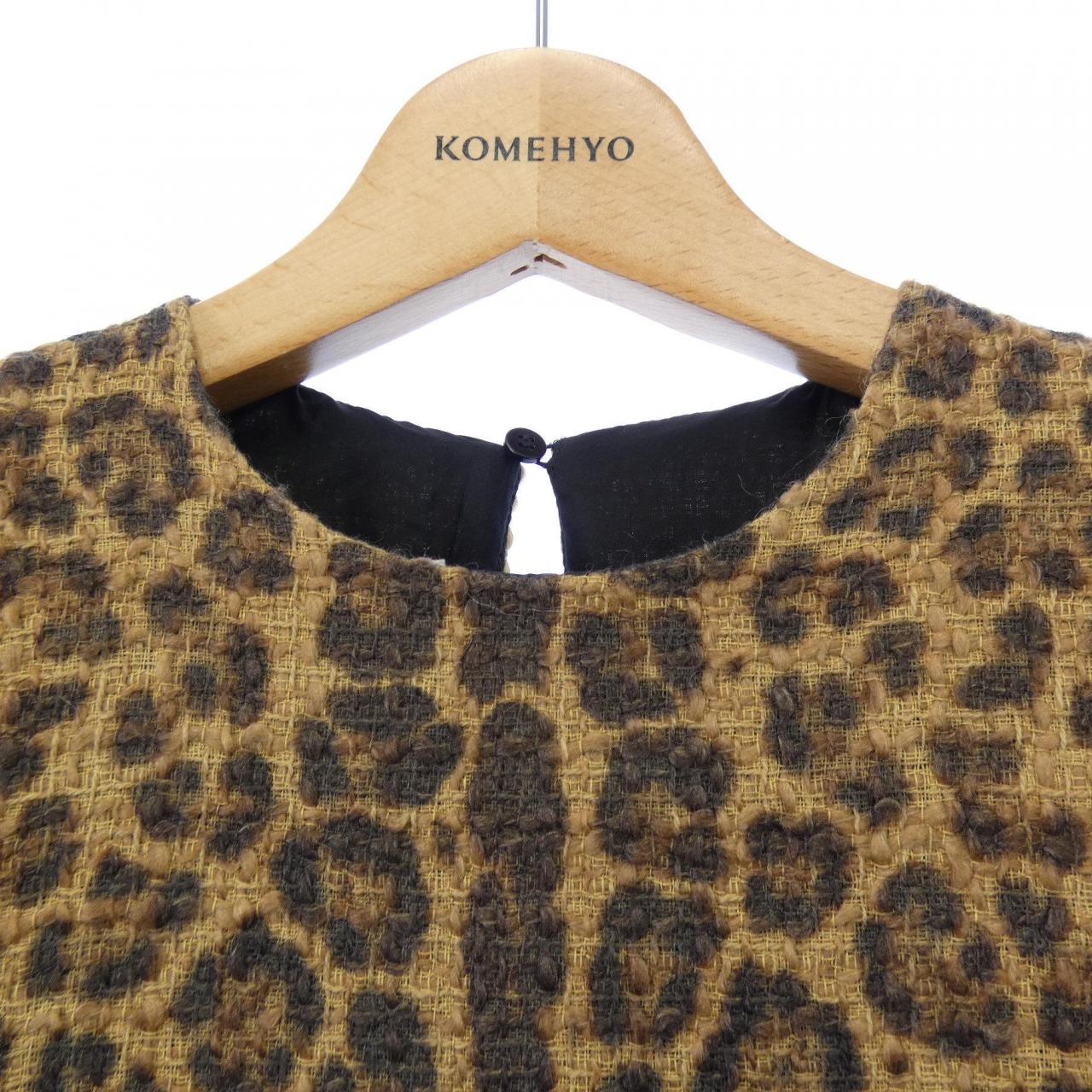 ヴァレンティノ VALENTINO ワンピース