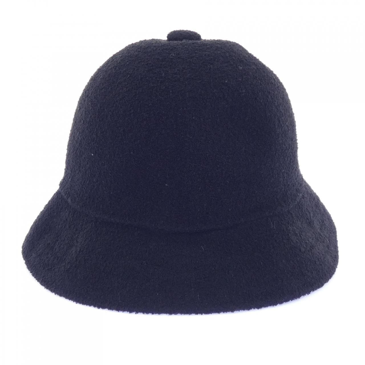 シュプリーム SUPREME KANGOL ハット