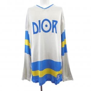 ディオール DIOR 293J630A0764 トップス