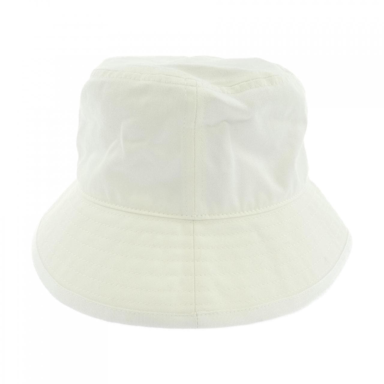 グッチ GUCCI 782733 4HA8Y ハット