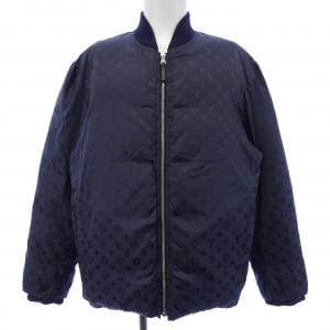 ルイヴィトン LOUIS VUITTON HFB47WGHK ダウンジャケット