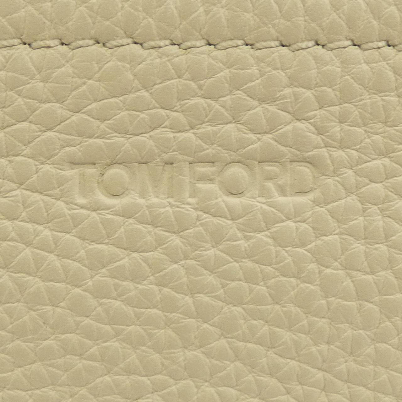 トムフォード TOM FORD H0271T BAG