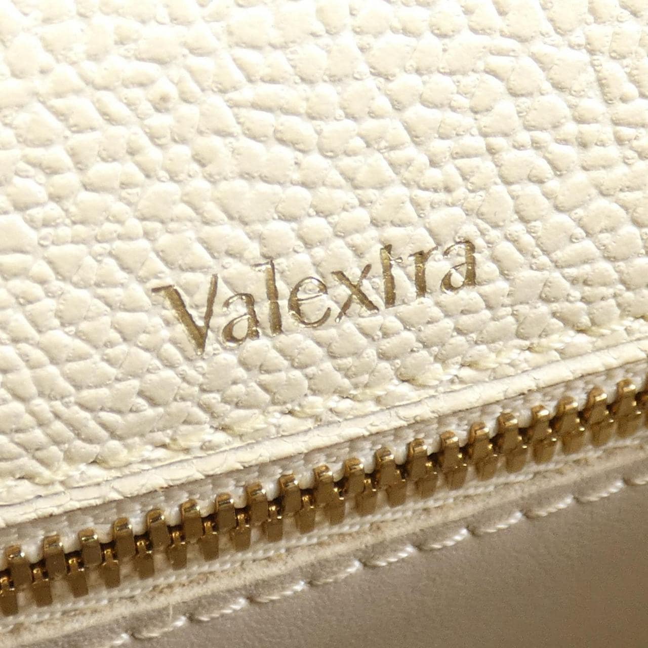 瓦萊斯特拉VALEXTRA BAG