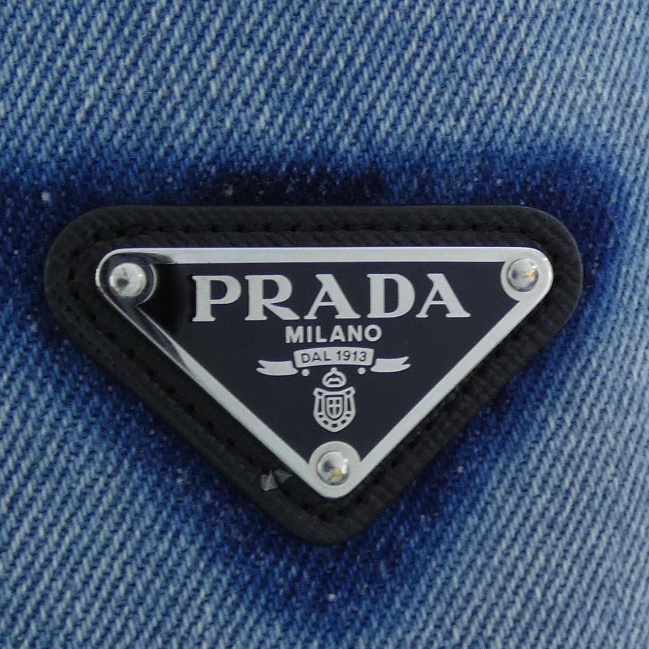 プラダ PRADA ワンピース