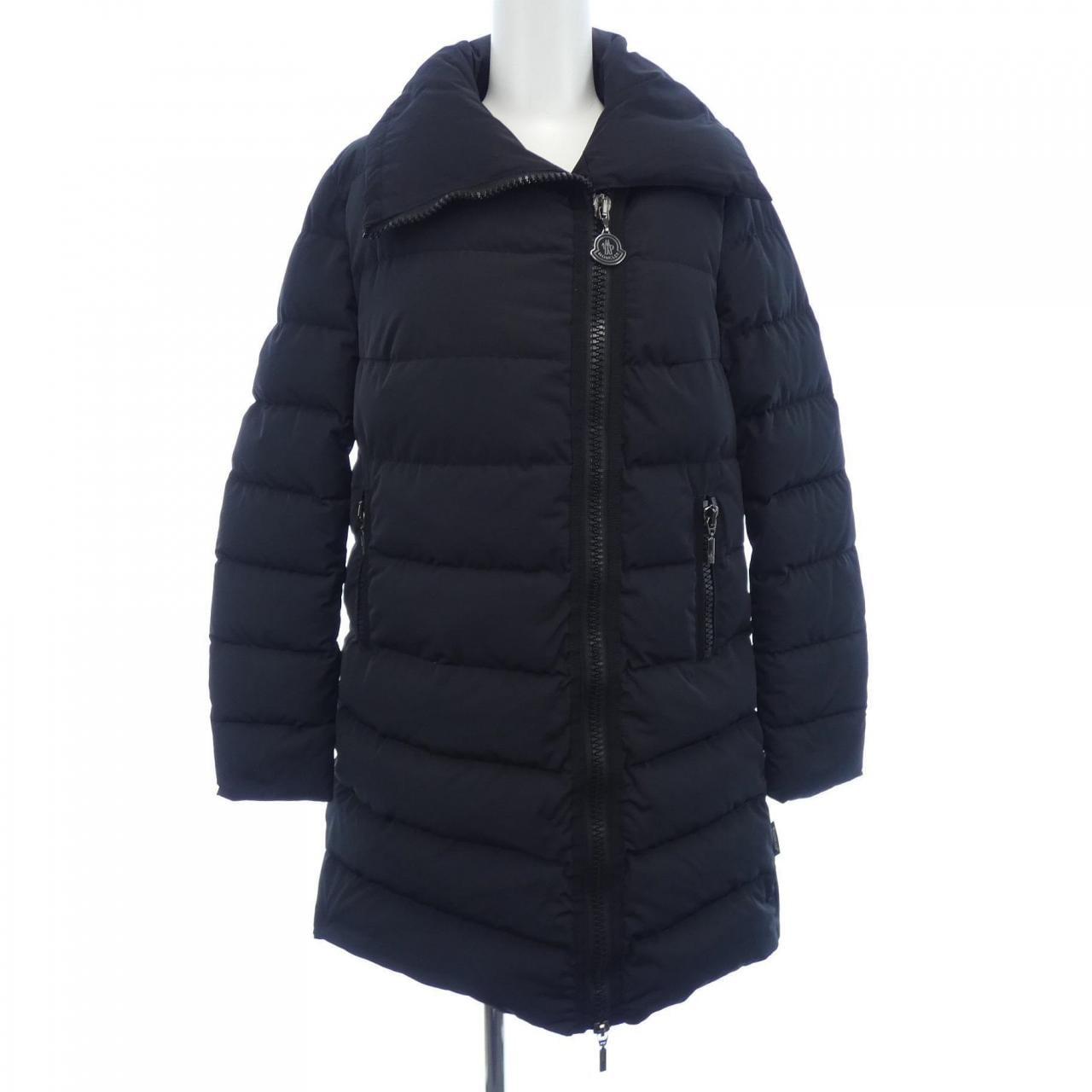 MONCLER MONCLER Down Coat