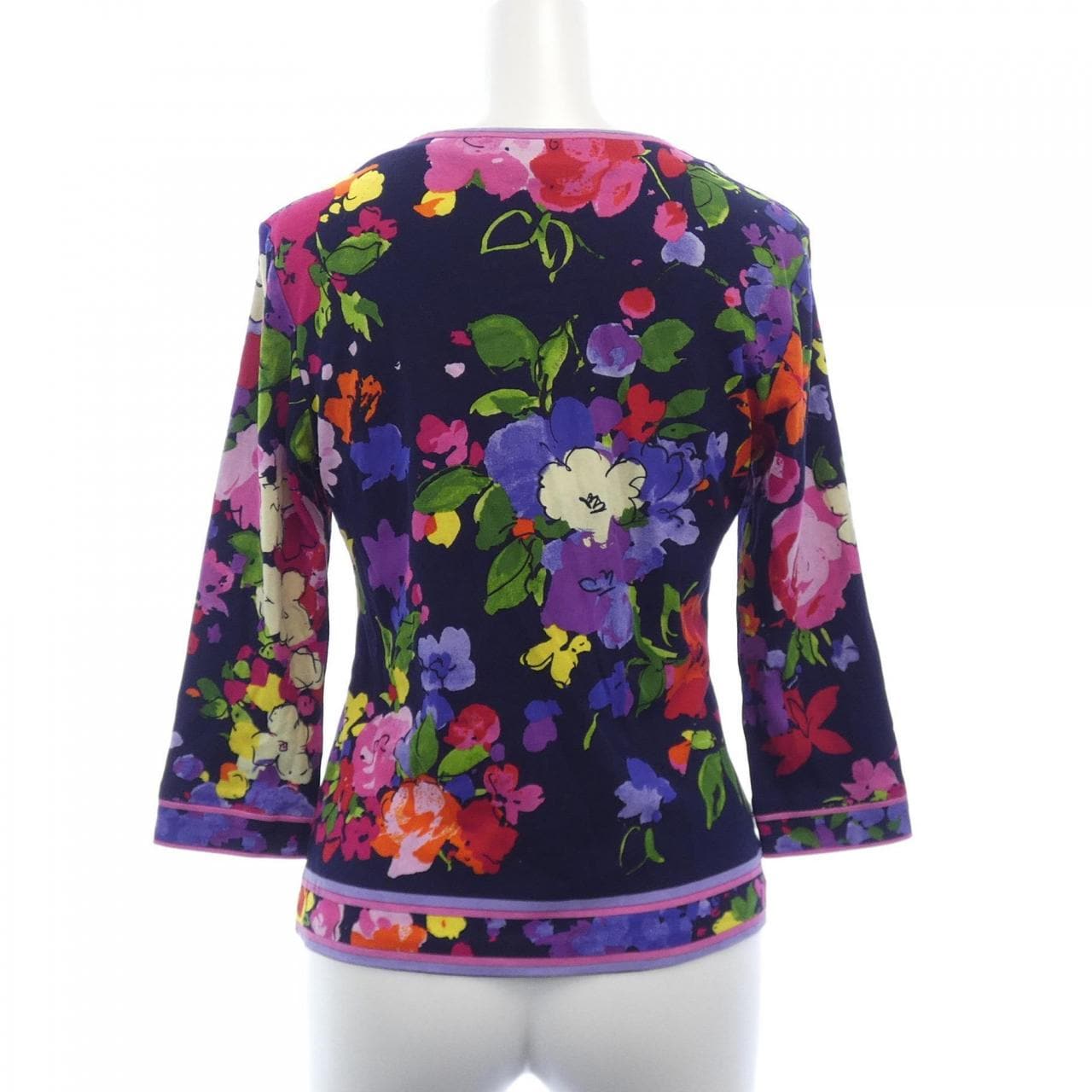 LEONARD FASHION Tops