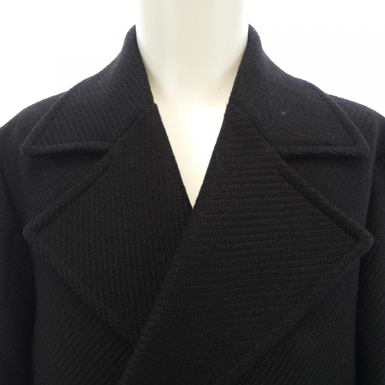 ワイルドライフテイラー WILD LIFE TAILOR コート