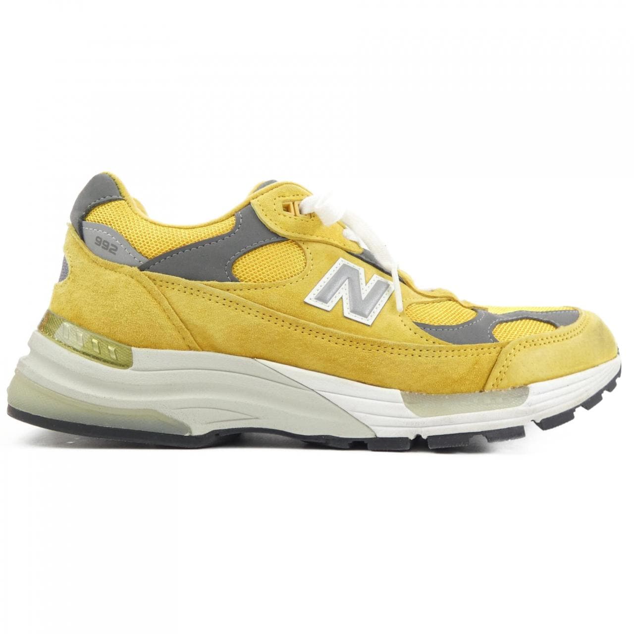 ニューバランス NEW BALANCE スニーカー