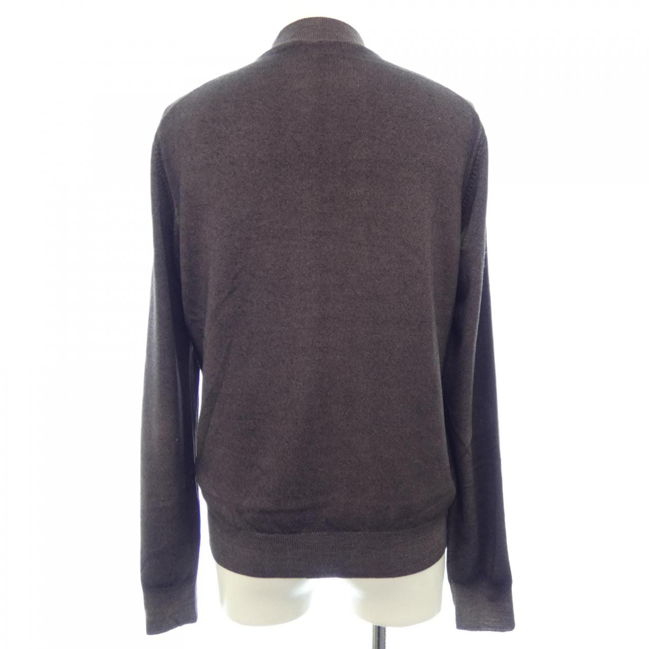 グランサッソ Gran Sasso ニット