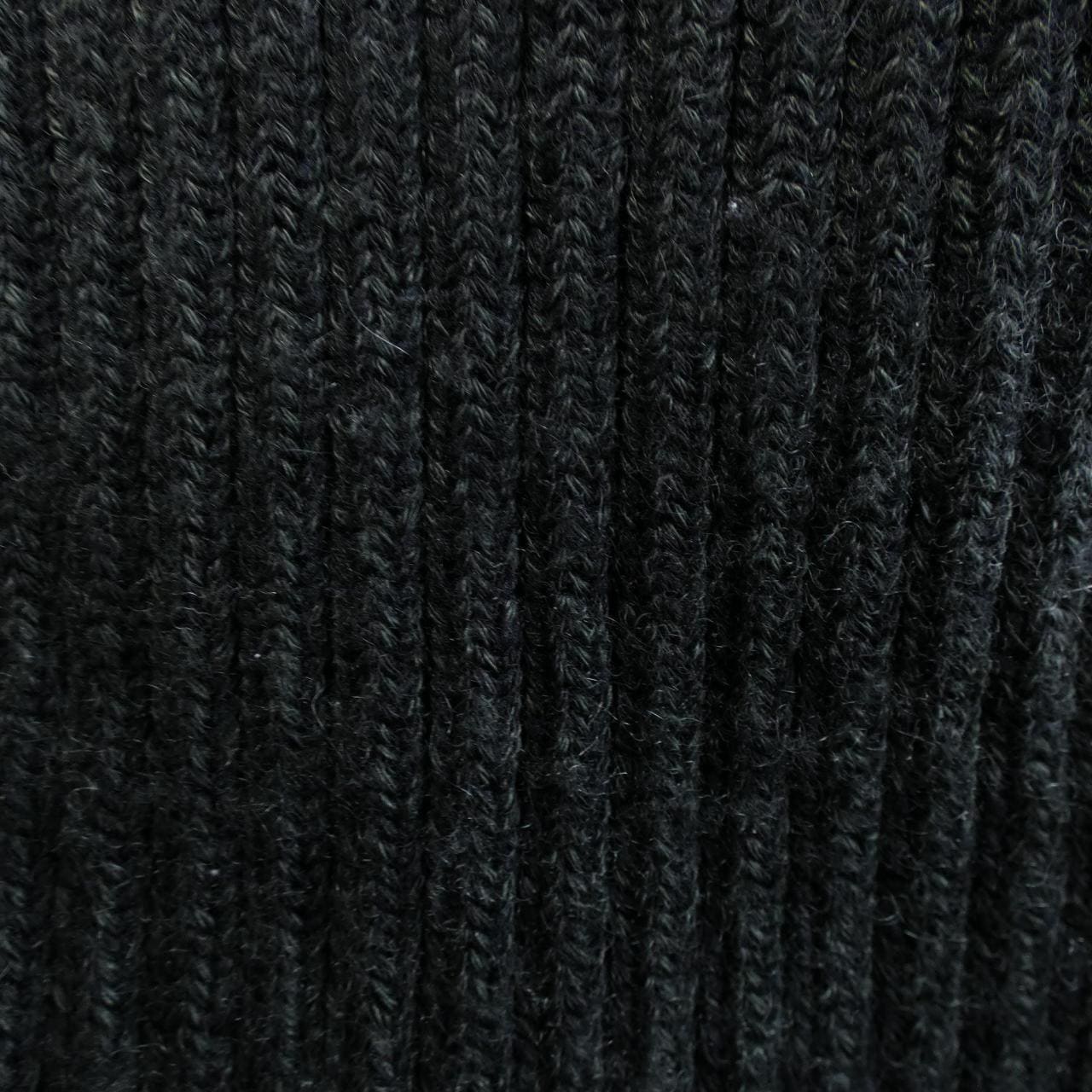 ボッテガヴェネタ BOTTEGA VENETA ワンピース