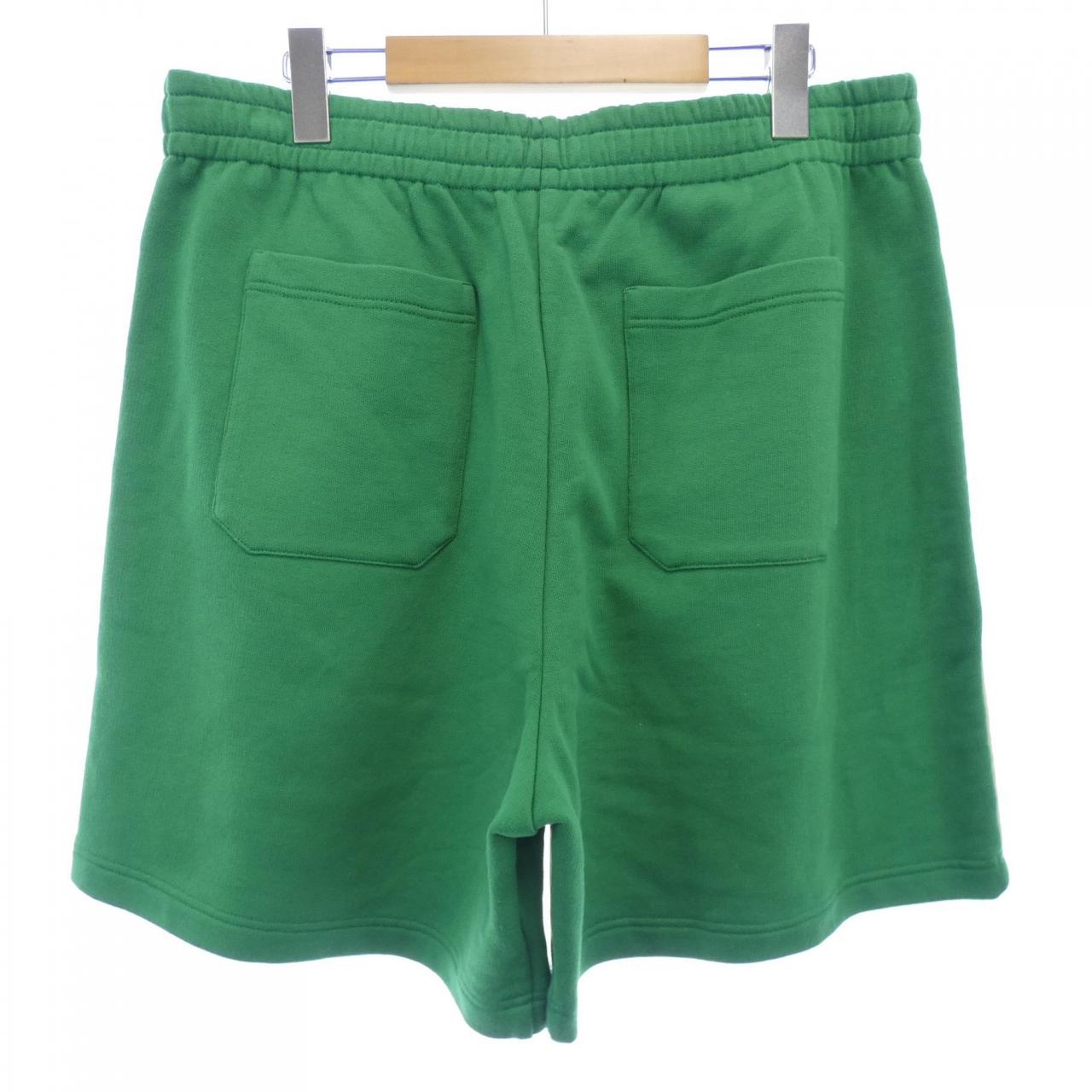 Gucci GUCCI short pants