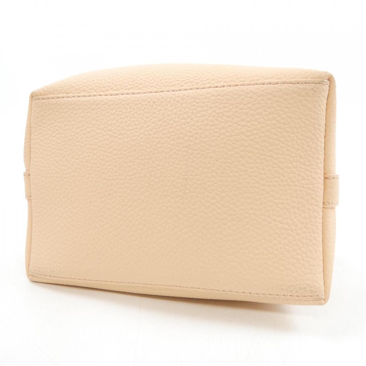 VASIC BAG