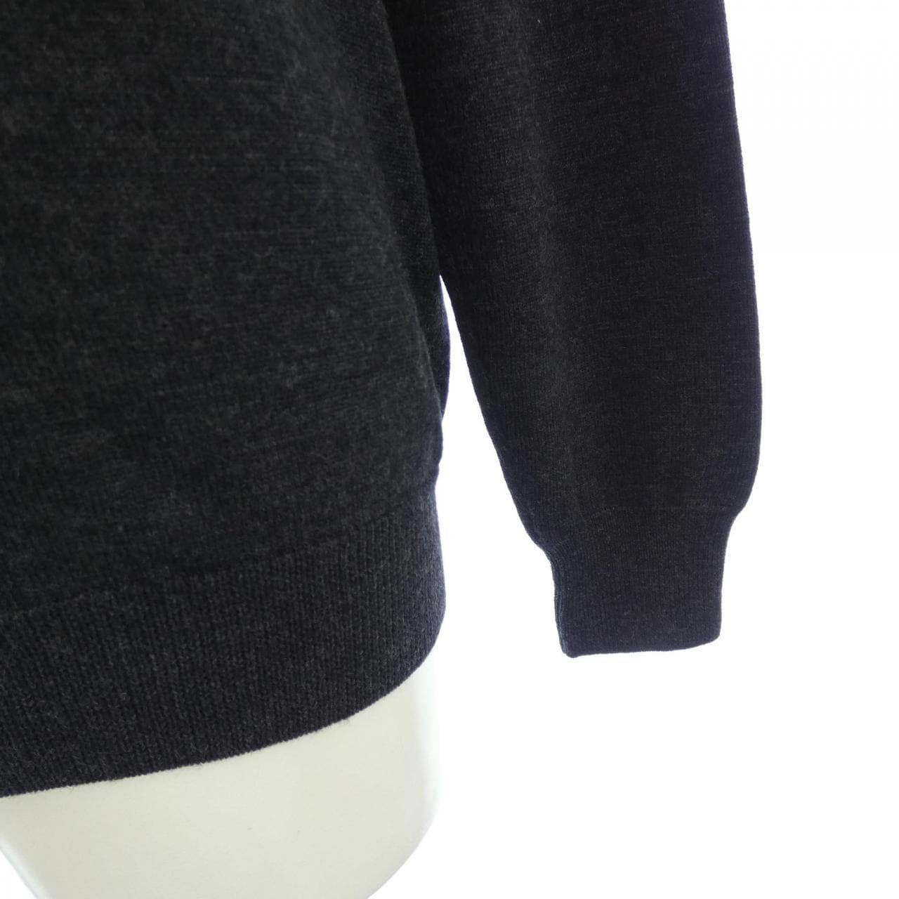 バーニーズニューヨーク BARNEYS NEW YORK ニット