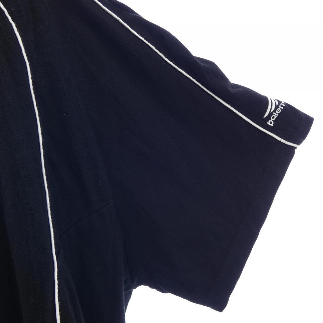 バレンシアガ BALENCIAGA Tシャツ