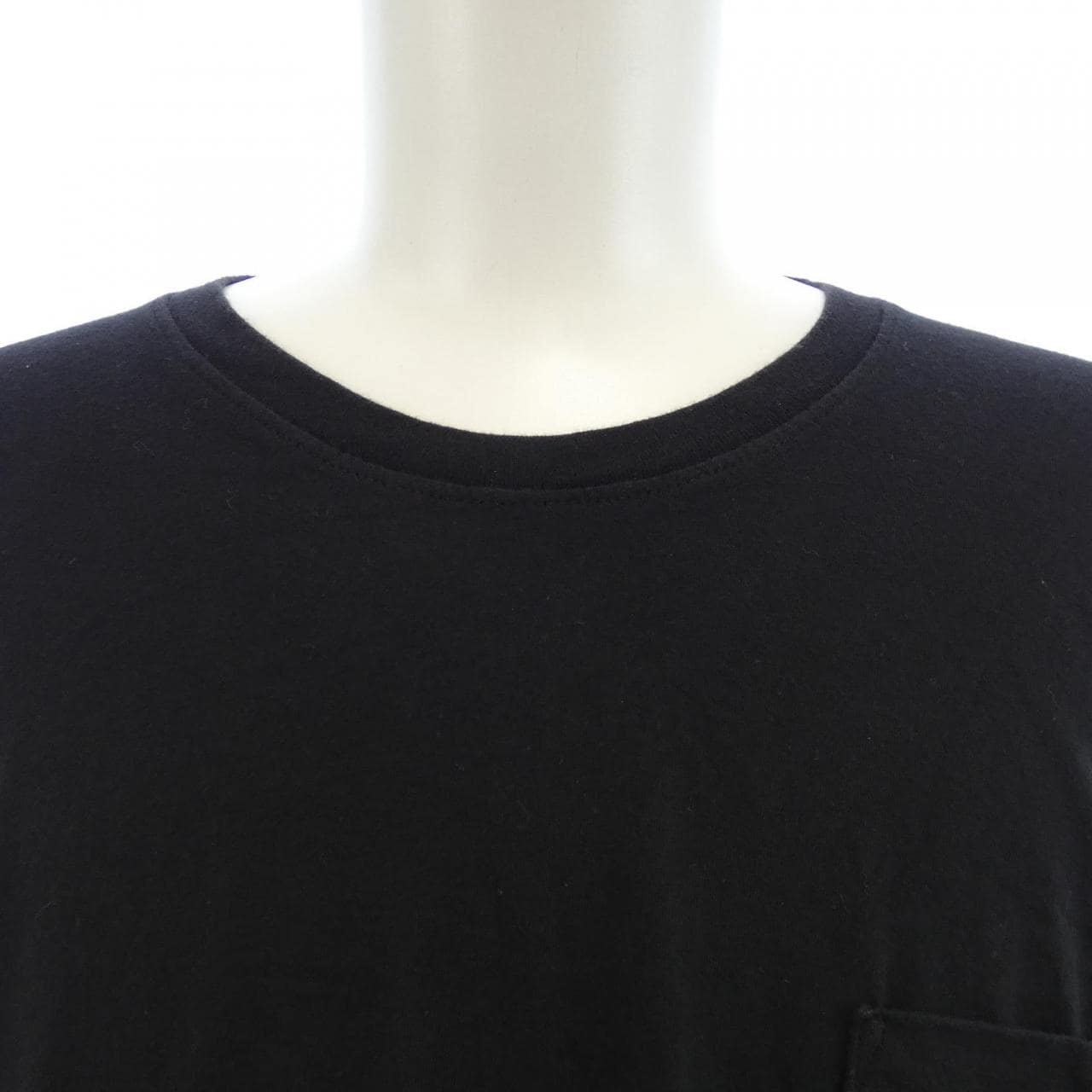 クロムハーツ CHROME HEARTS Tシャツ