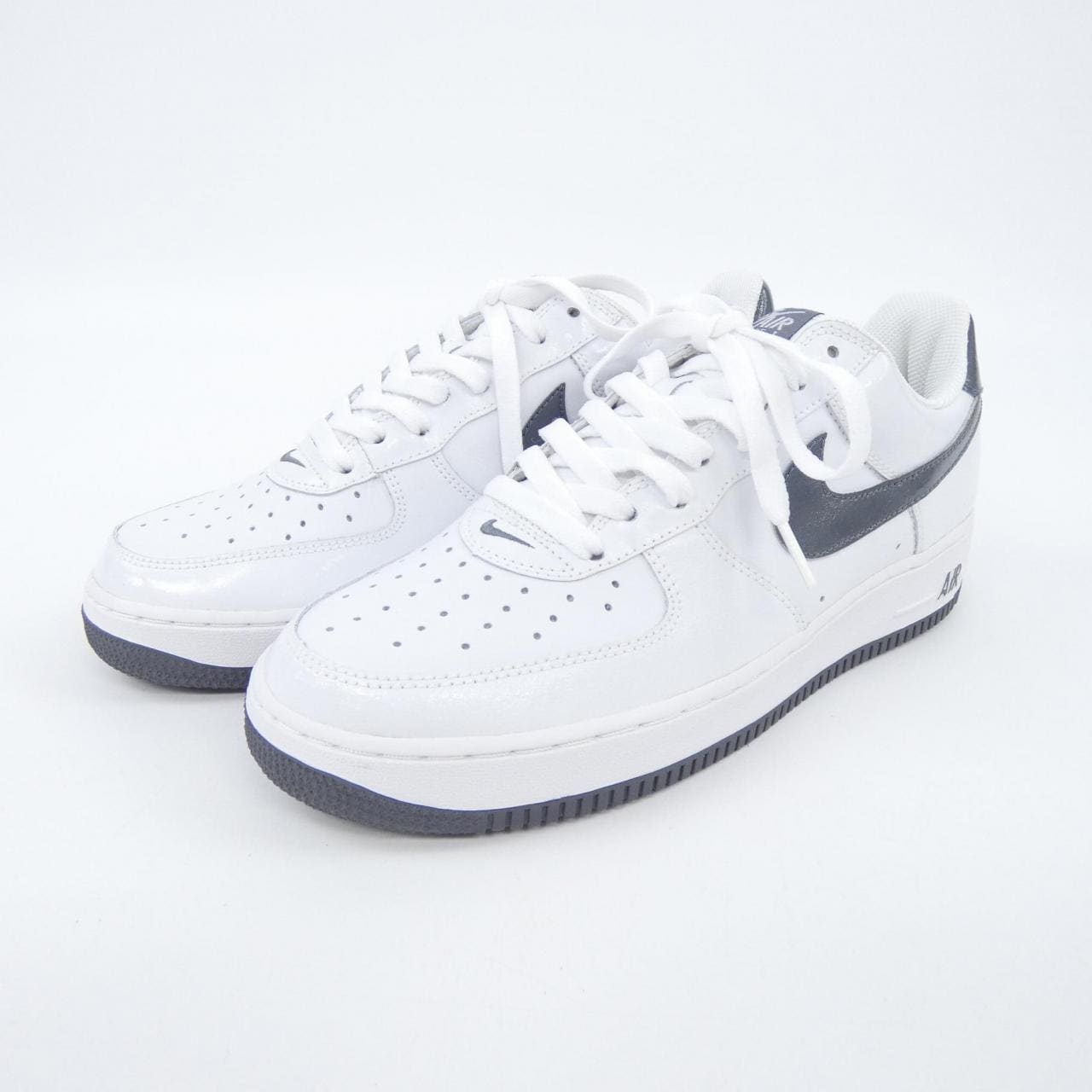 ナイキ NIKE 306353-105 スニーカー
