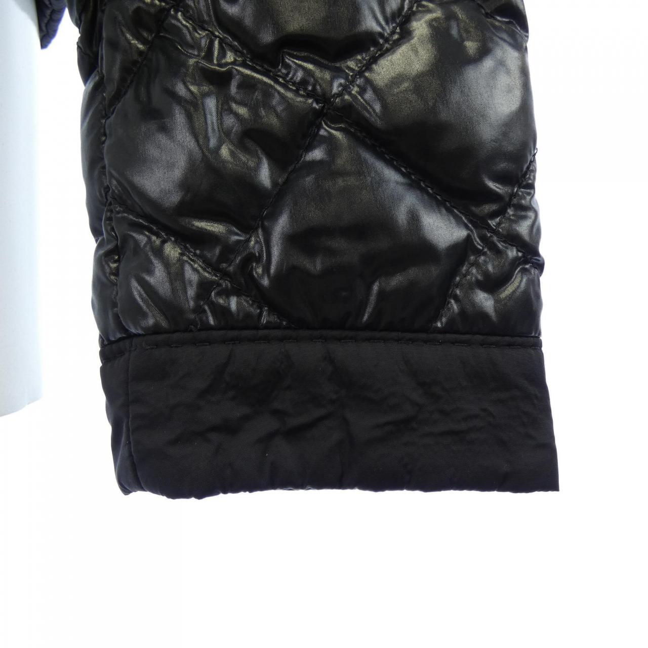 モンクレール MONCLER BAIE ダウンジャケット