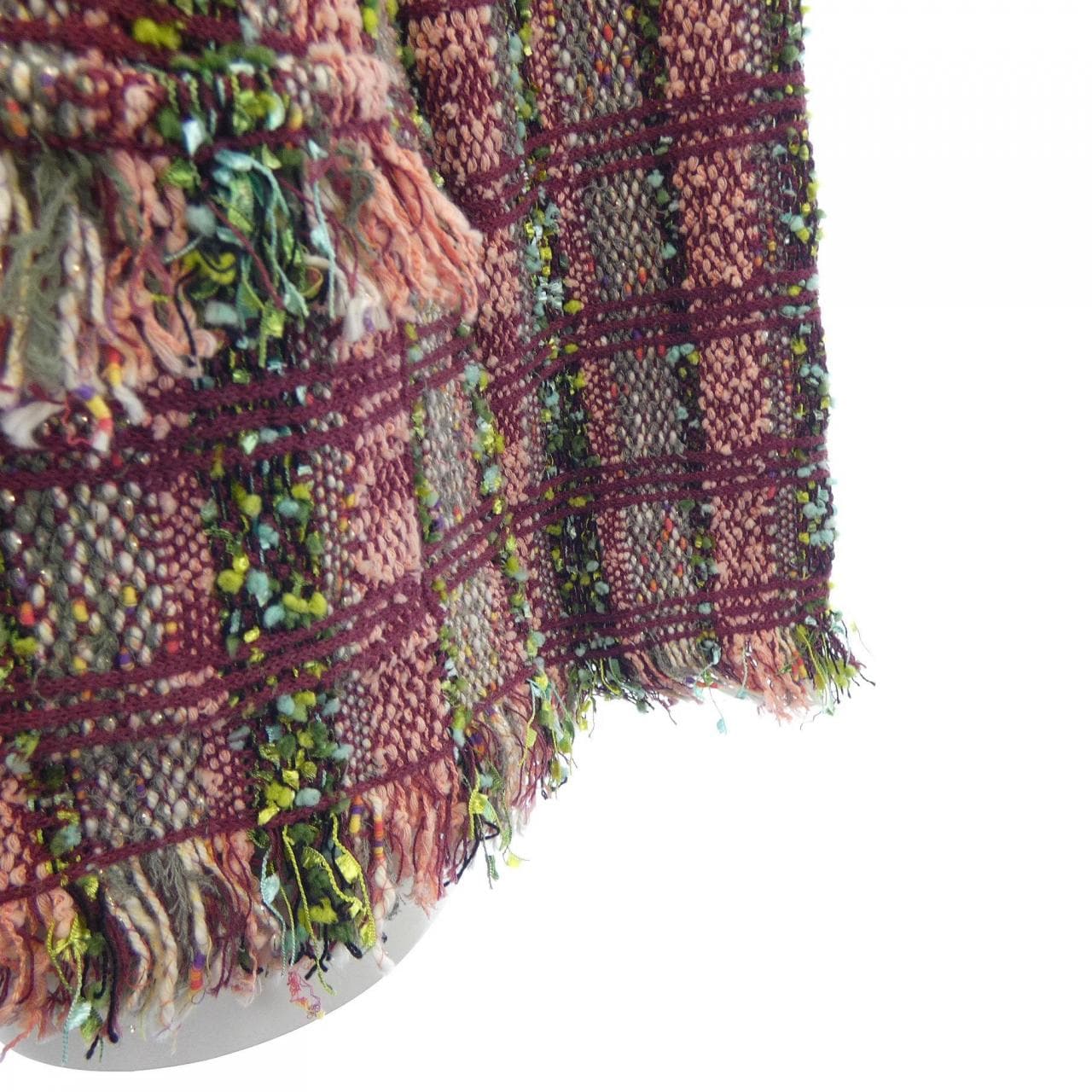エトロ ETRO ジャケット
