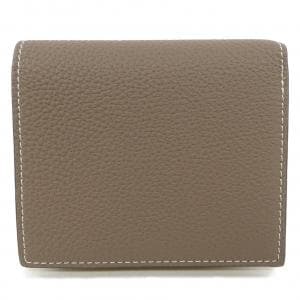 ボナベンチュラ BONAVENTURA BWAT9-ETYE WALLET