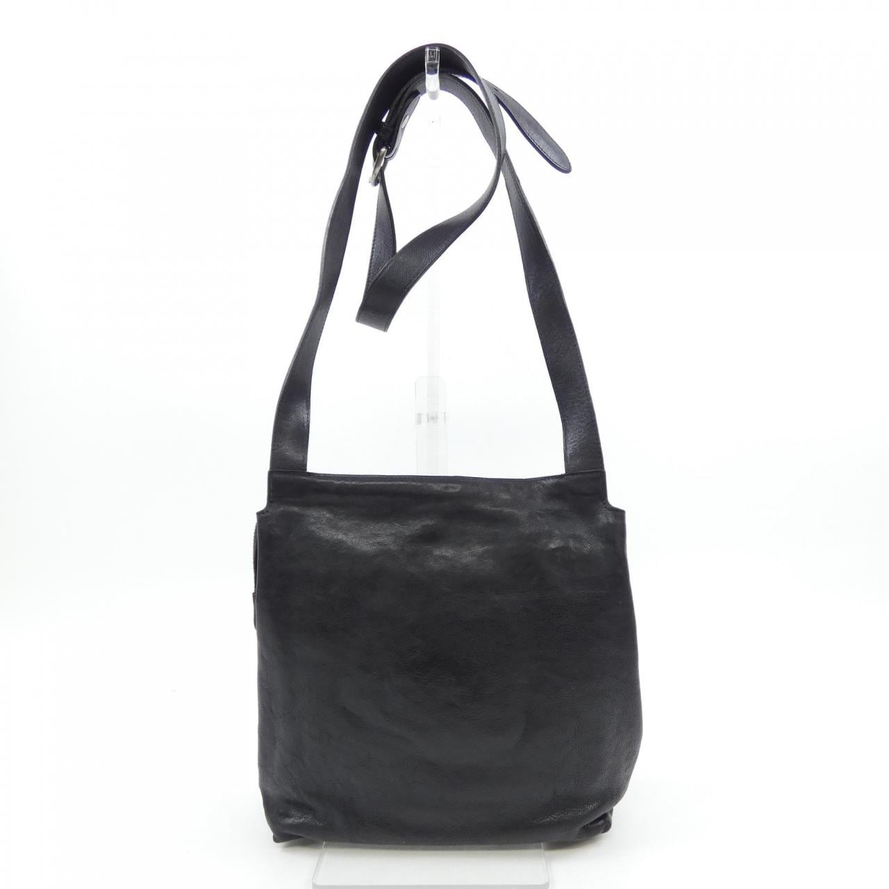 イルビゾンテ IL BISONTE BAG