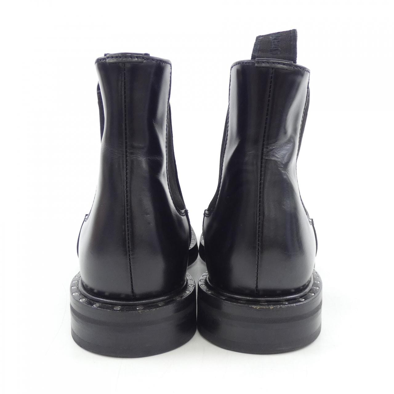 チャーチ CHURCH'S NIRAH2 ブーツ