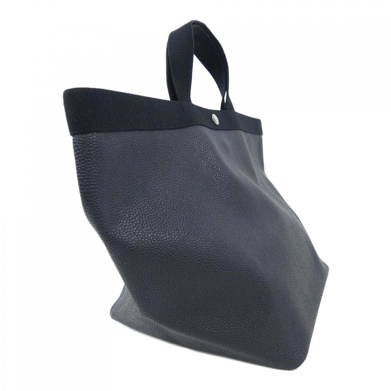 エルベシャプリエ HERVE CHAPELIER 舟型トート 725GP BAG
